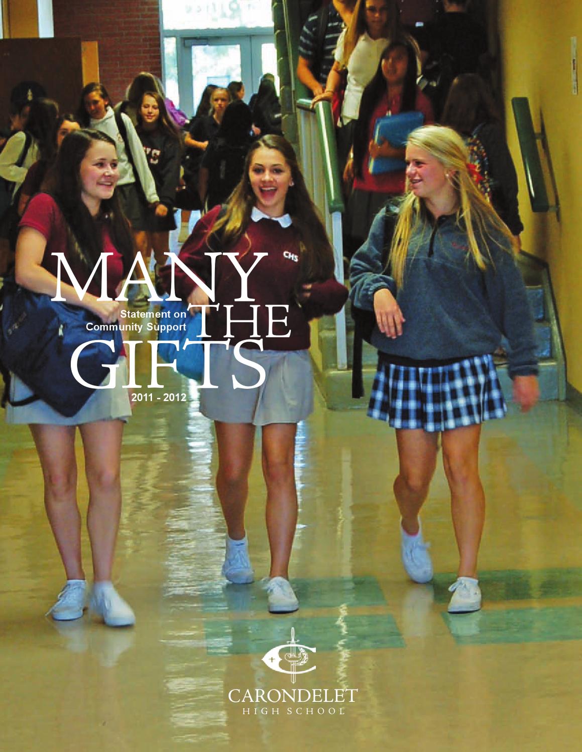 Kelly, Hockel & Klein, PC San Diego, CA Office