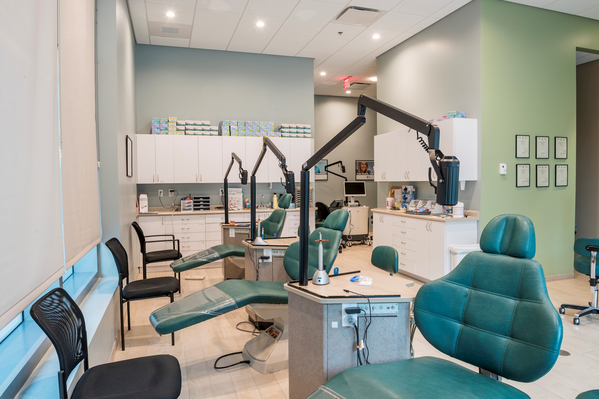 Kobre & Kim LLP Grand Cayman, Cayman Islands Office