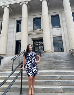 B.I.C. Legal, PLLC Norman, OK Office