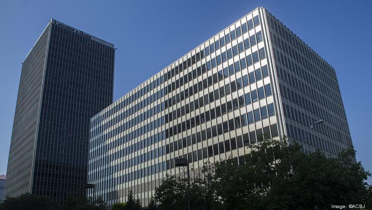 Seigfreid Bingham, PC Kansas City, MO Office