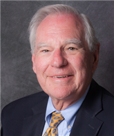 Atchison, Barisone & Condotti, APC Santa Cruz, CA Office