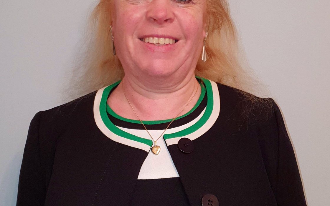 Horsey Lightly Fynn London, UK-England Office