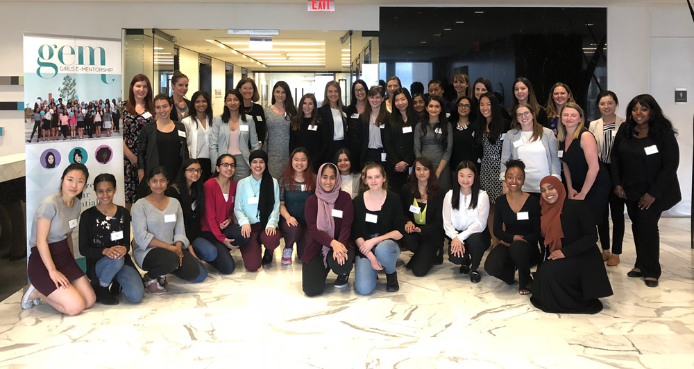 WeirFoulds LLP Toronto, Canada Office