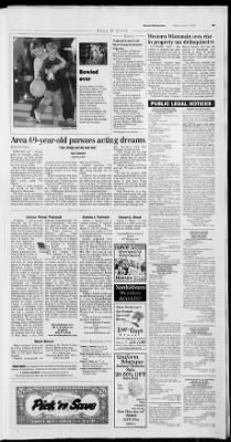 Dempsey Law Oshkosh, WI Office