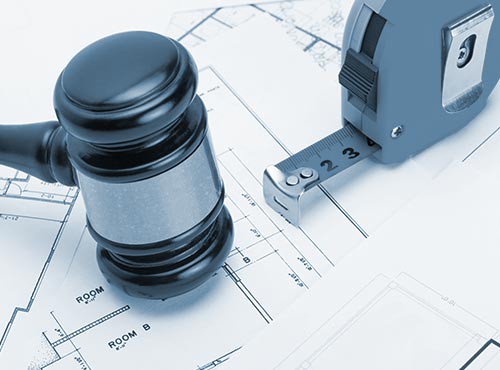 Rocky Mountain Law Partners, PC Kalispell,  Office