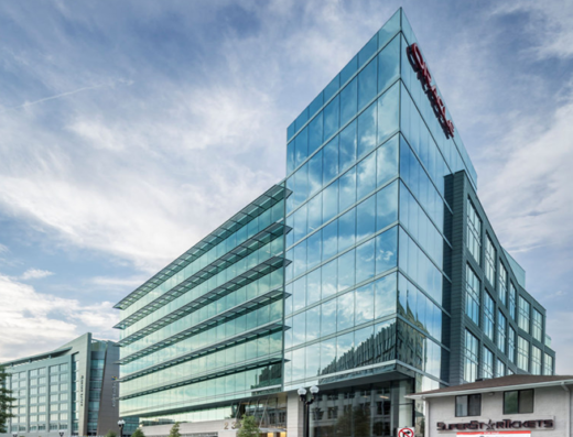 Nichols Zauzig McLean, VA Office