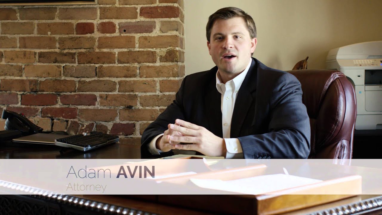 Irpino, Avin & Hawkins Law Firm New Orleans, LA Office