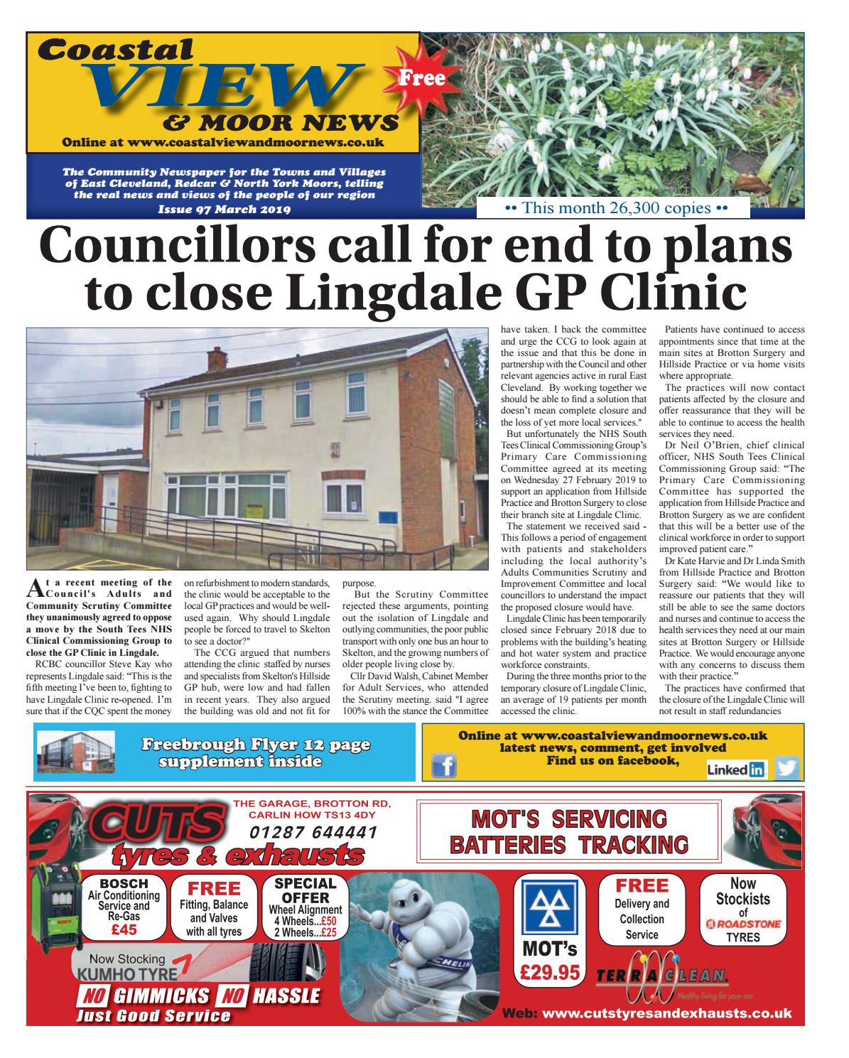 Freemans Solicitors Newcastle upon Tyne,  Office