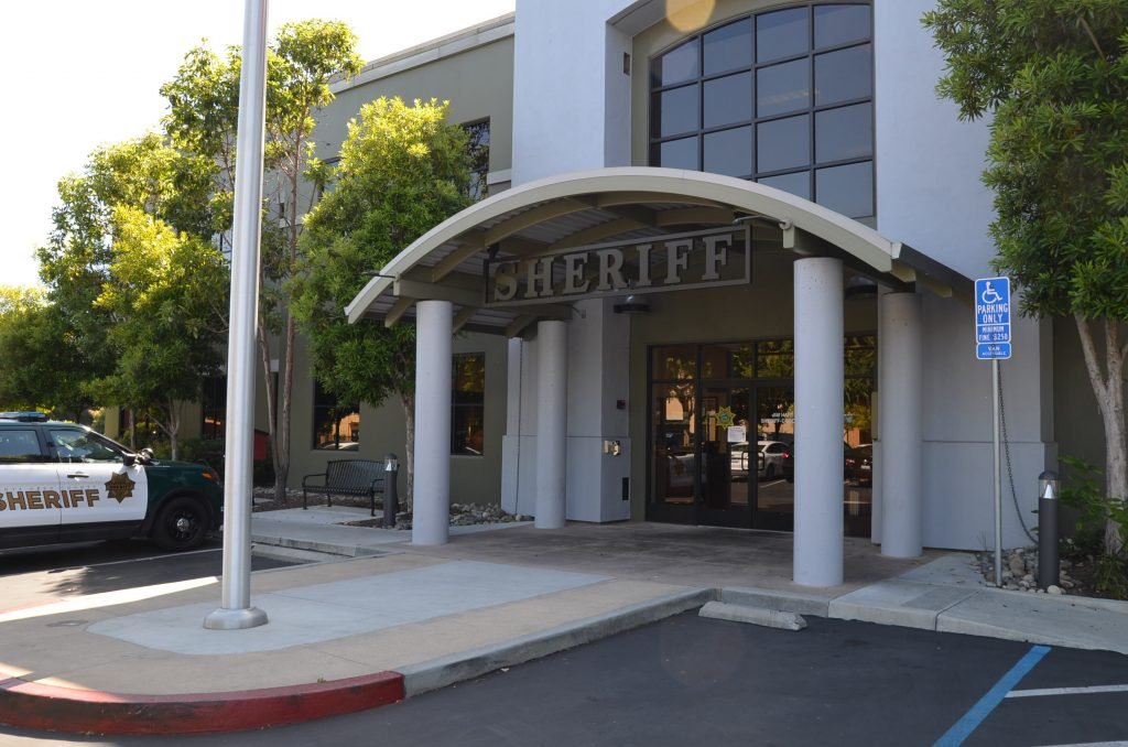 Law Offices of Michael K. Mehr Santa Cruz, CA Office