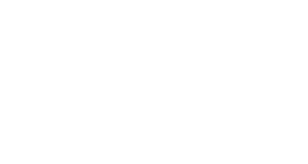 Turner Law, PC Saint George,  Office