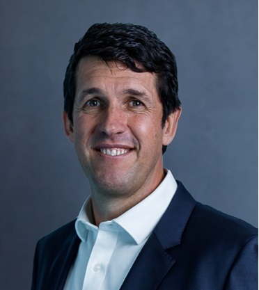 Enyo Law LLP London, United Kingdom Office