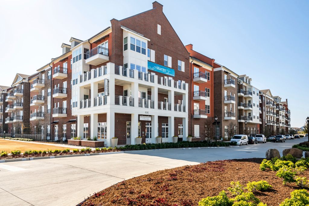 Gauthier Law Firm Fort Worth, TX Office