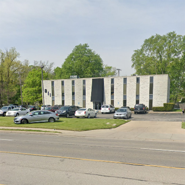 Fairmax Law, a service of Jaafar Law Group PLLC Independence,  Office