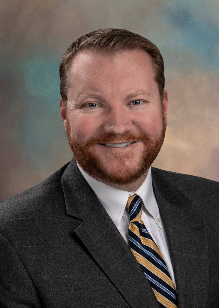 Midkiff, Muncie & Ross, P.C Bristol, TN Office