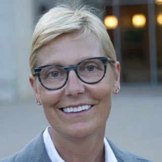 Black, Vitelli & Pennock LLC Woburn, MA Office