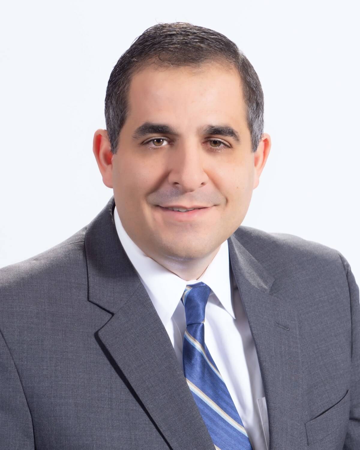 Kienbaum Hardy Viviano Pelton Forrest Birmingham, MI Office