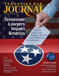 Butler, Vines and Babb, P.L.L.C Memphis, TN Office