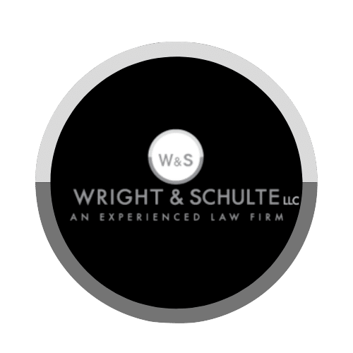 Wright & Schulte LLC Beachwood, OH Office