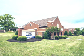 Rochelle, McCulloch & Aulds, PLLC Lebanon, TN Office