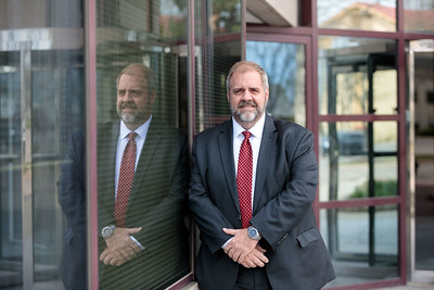 Roger W. Stelk Arlington Heights, IL Office