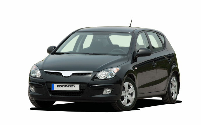 Ad Astra Law Group, LLP San Francisco,  Office