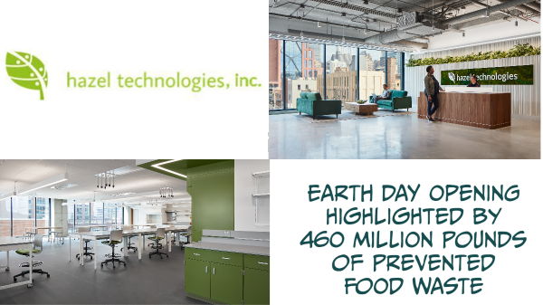 Perl & Goodsnyder, Ltd Chicago,  Office