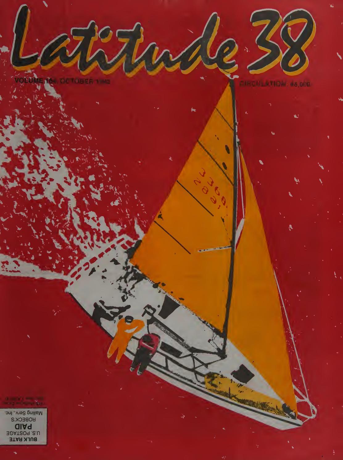 Toschi Doyle Houvener & Wellen,APC Las Vegas, NV Office