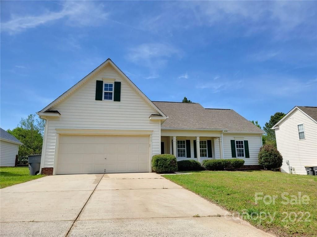 Mills Law Firm, LLC Hamden, CT Office