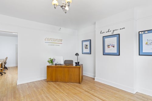 Guterman, Shallo & Alford, PLLC Hudson, NY Office
