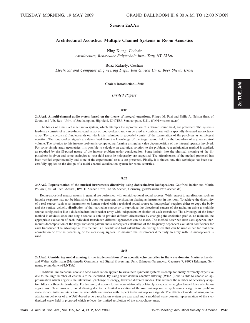 Martin & Hyman, LLC Cedar Rapids, IA Office