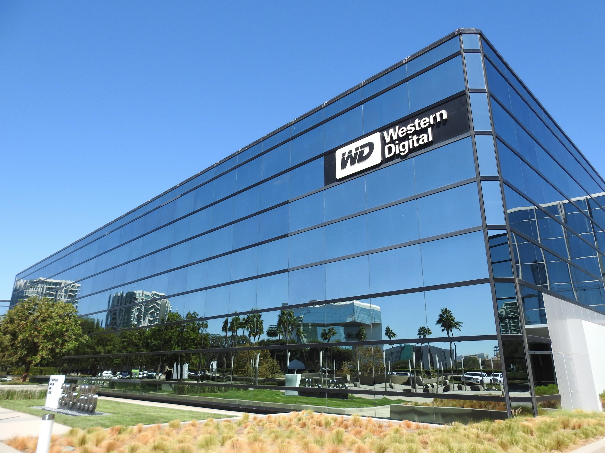 W&D LAW, LLP Irvine,  Office