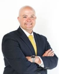 Snyder Law Firm, PLLC Syracuse,  Office