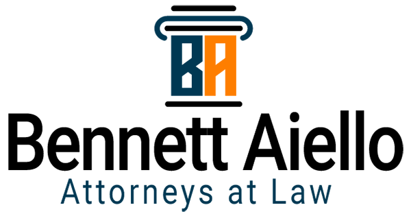 Bennett Aiello Attorneys at Law Miami, FL Office
