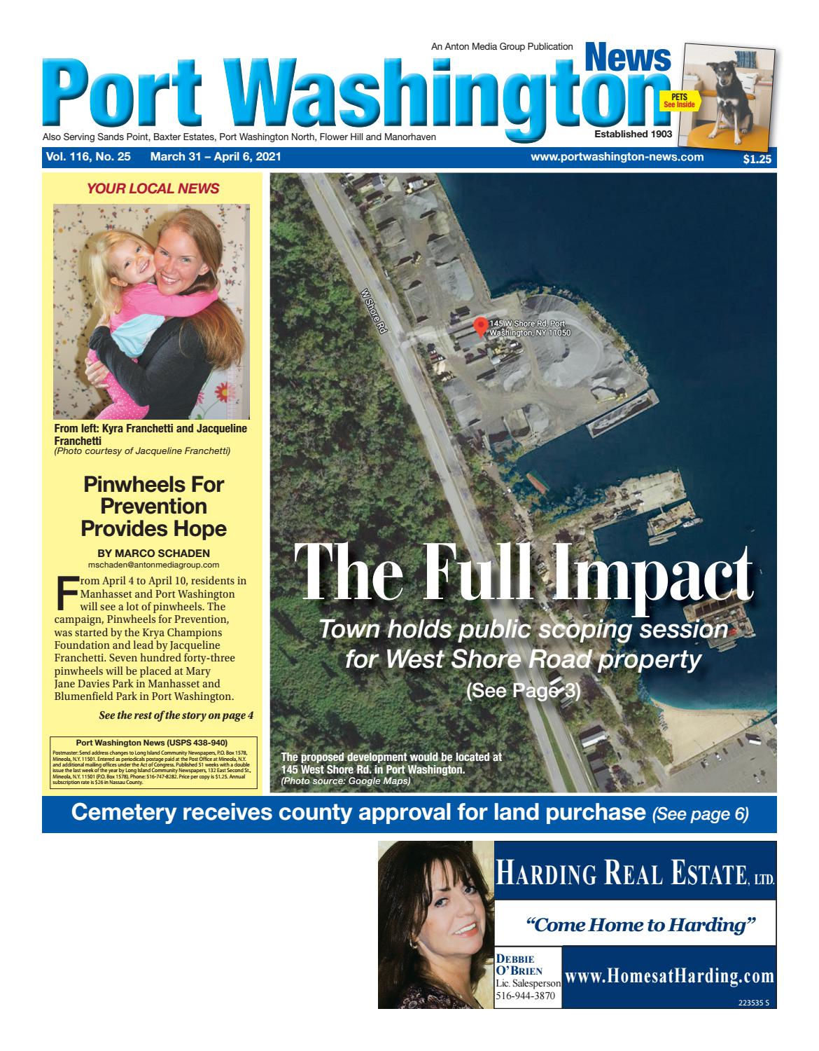 Baxter Smith & Shapiro, PC Hicksville, NY Office