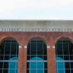 Law Office of Wilfred W. Yeargan Fairfax, VA Office