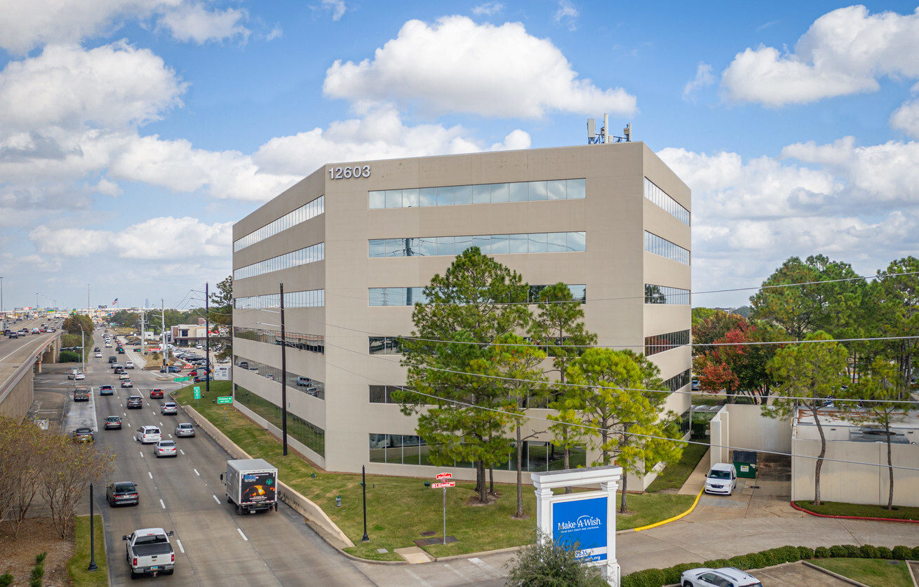 Bastine Law Group Stafford,  Office