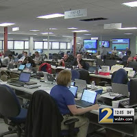 Myers, Widders, Gibson Jones & Feingold, L.L.P Reno, NV Office