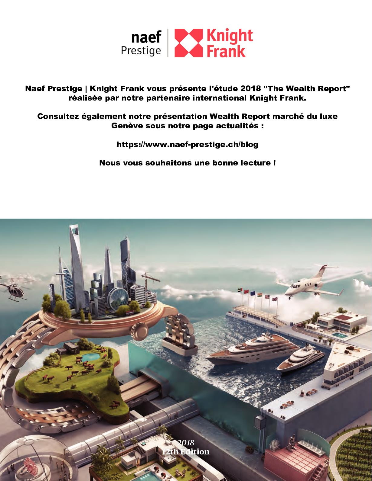 Taylor Wessing (Middle East) LLP Vienna, Austria Office