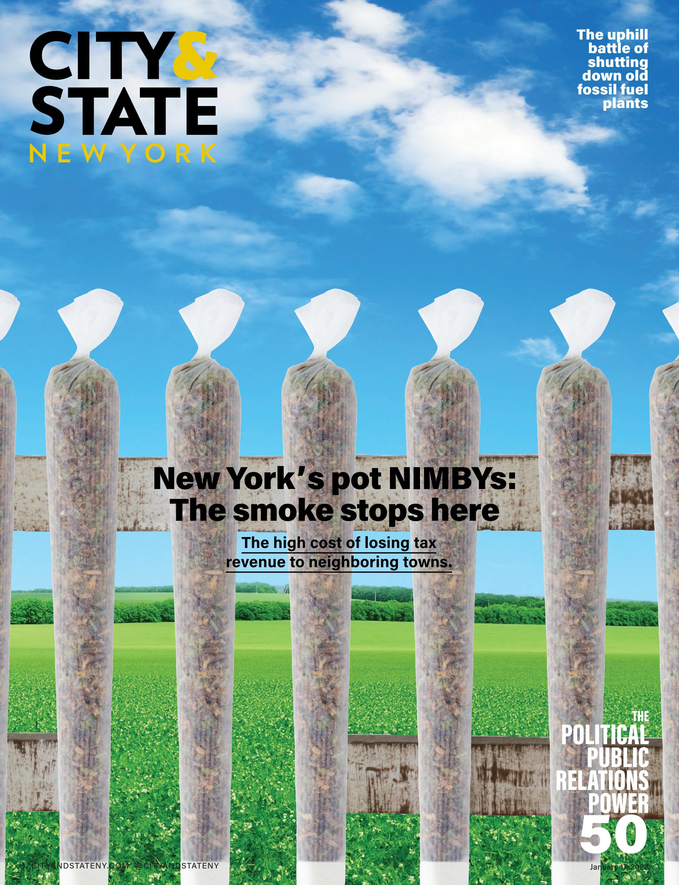 Farrell Fritz, P.C Albany, NY Office