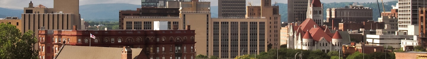 Tully Rinckey PLLC Syracuse, NY Office