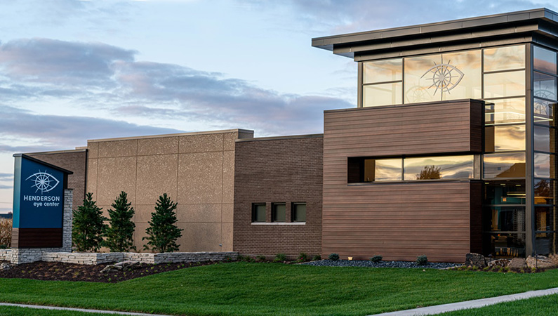 Heyl, Royster, Voelker & Allen, P.C Springfield, IL Office