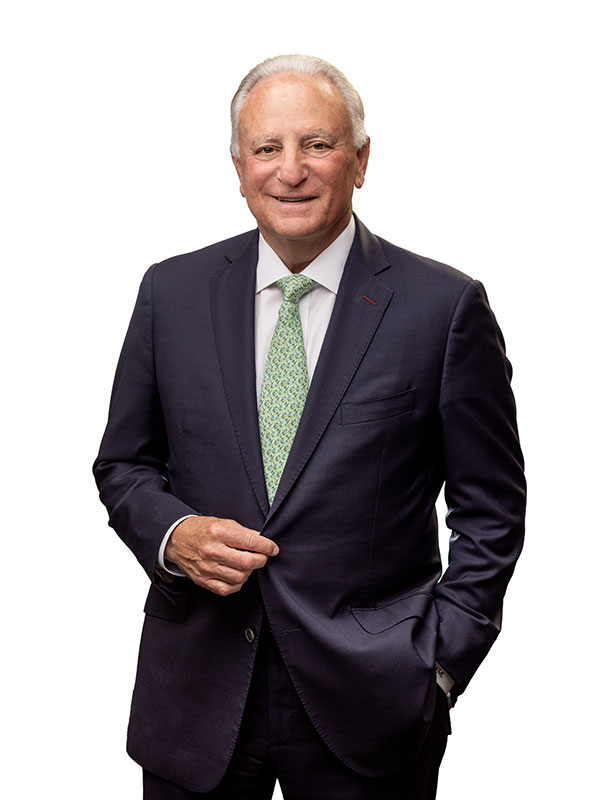 Laufer, Dalena, Cadicina, Jensen & Boyd, LLC Hackettstown, NJ Office