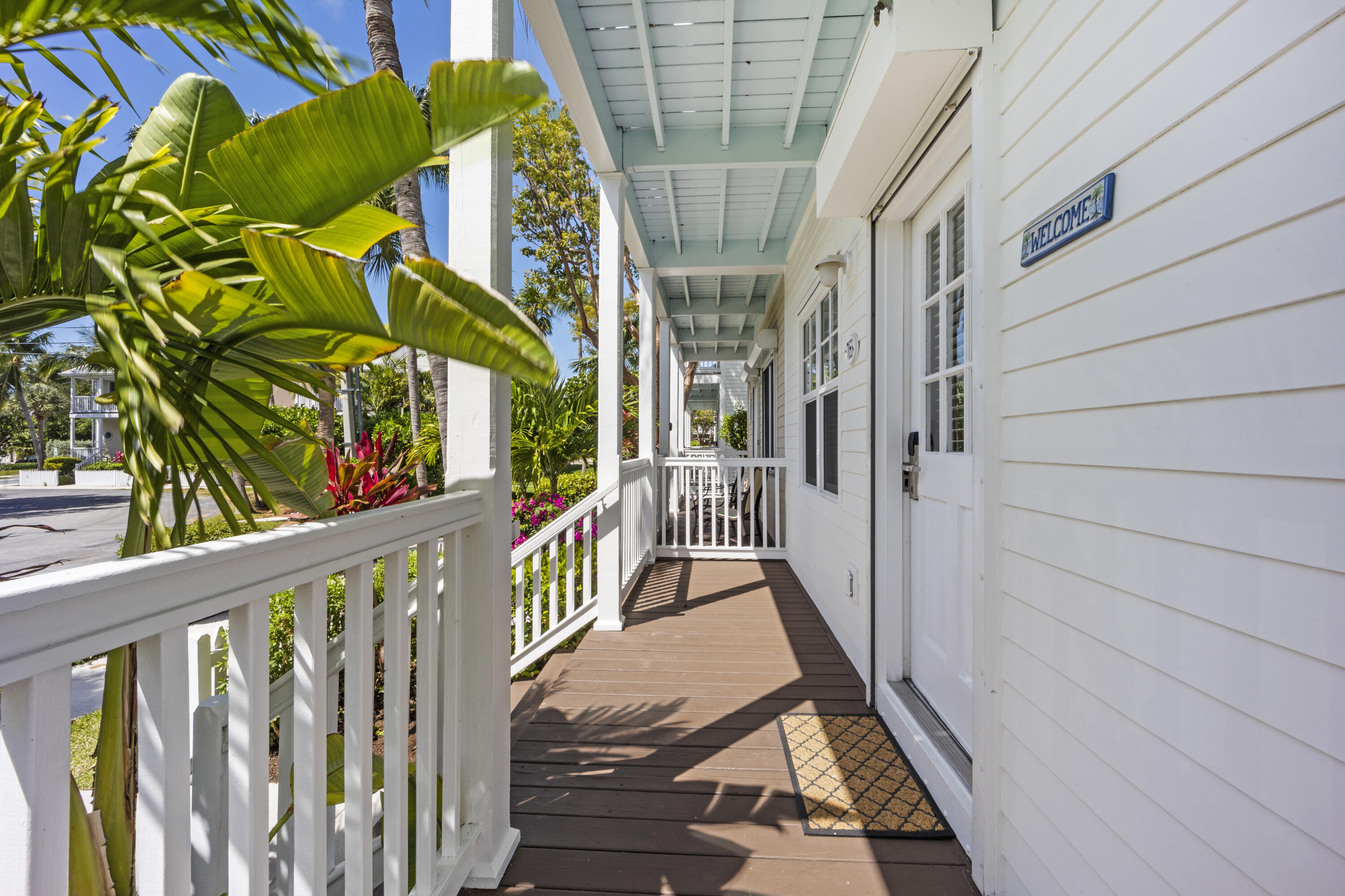 Merlin Law Group, PLLC Big Pine Key, FL Office