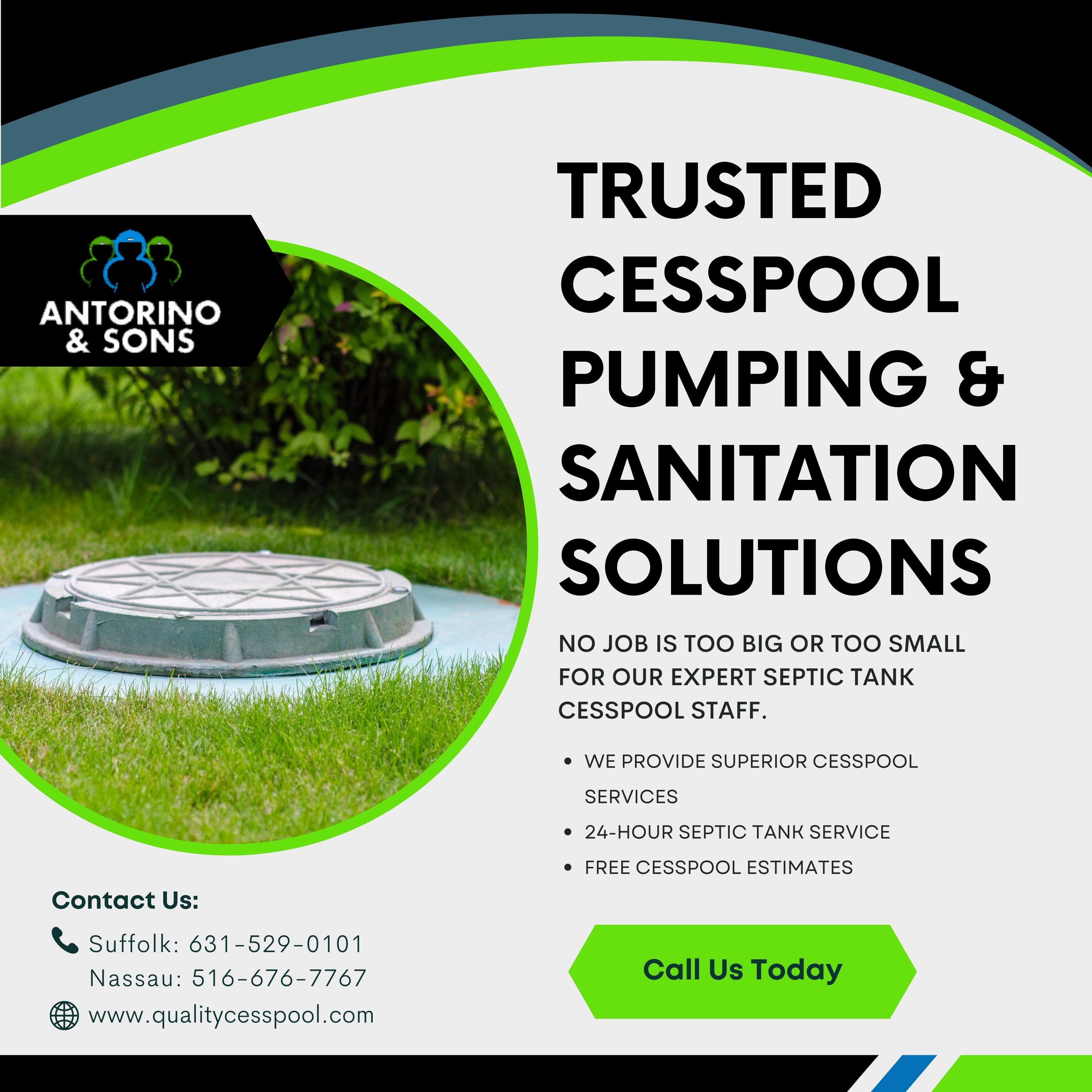 Law Office of Louis L. Sternberg Huntington, NY Office