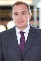 Pinheiro Neto Advogados Rio de Janeiro, Brazil Office