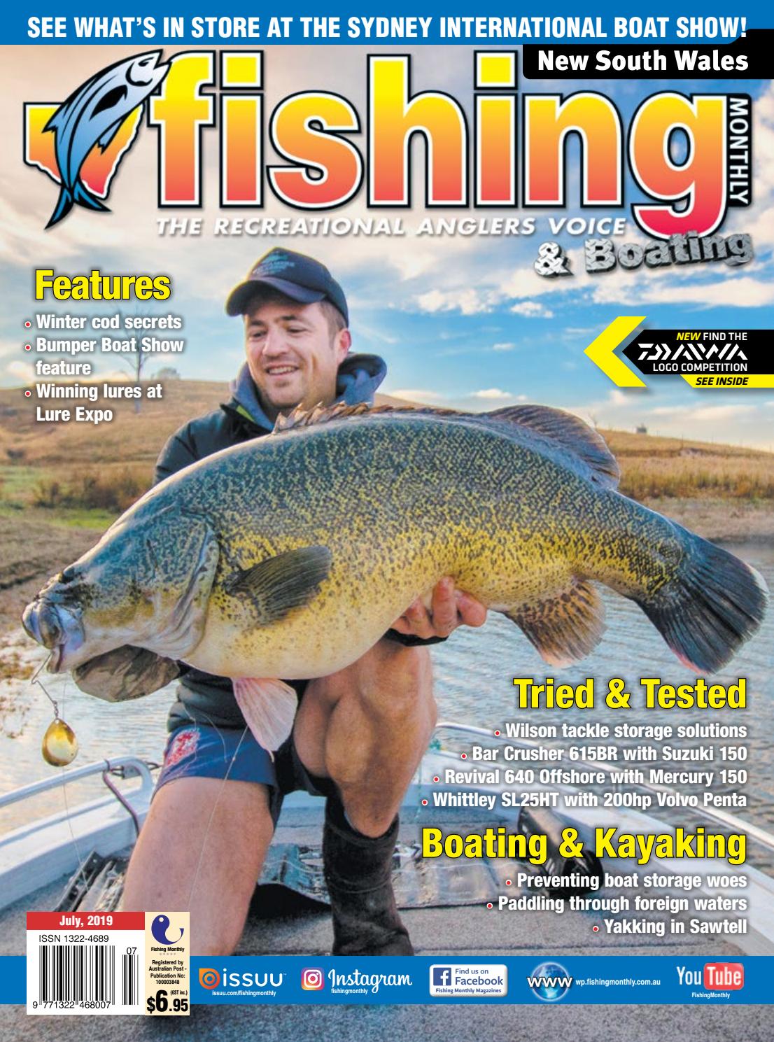 Slater and Gordon Ltd Albury, Australia Office