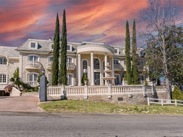 Flader & Hirji, LLP Diamond Bar, CA Office