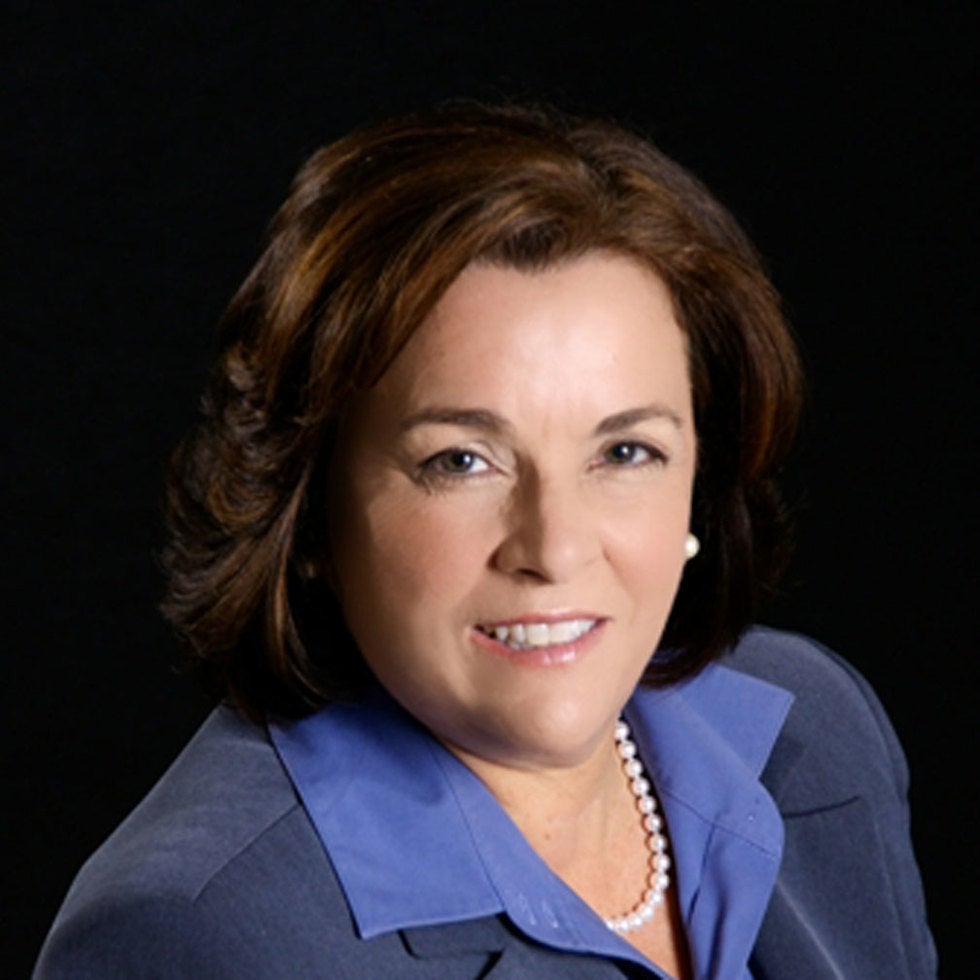 Ward, Anderson, Porritt & Bryant, PLC Bloomfield Hills, MI Office