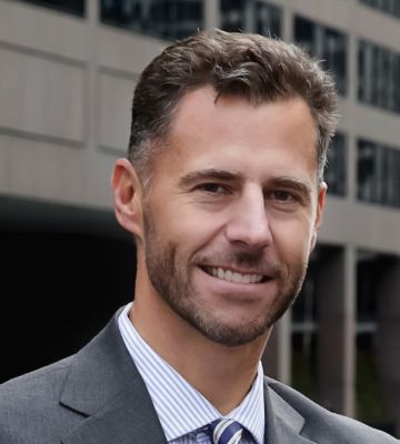 Watt, Tieder, Hoffar & Fitzgerald L.L.P Miami, FL Office