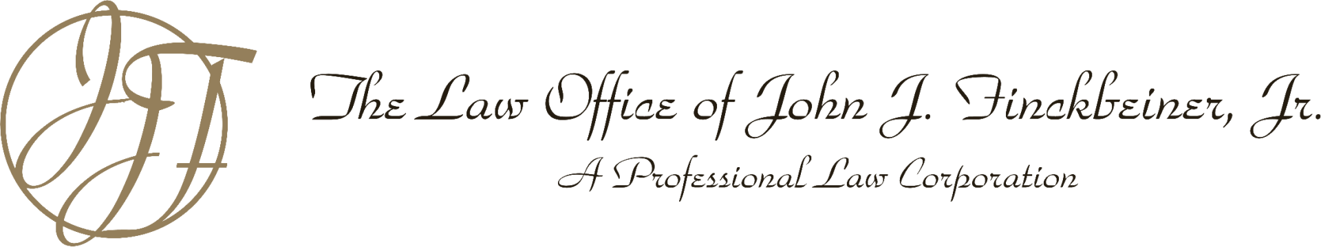 Law Office of John J. Finckbeiner, Jr Chalmette,  Office